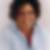 Profilbild von Andrea Rebscher-Busse