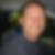 Profilbild von Olaf Kreike