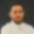 Profilbild von Oronzo de Matteis