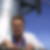 Profilbild von Frank Bonacker