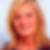 Profilbild von Andrea Spahn