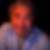 Profilbild von Klaus Lotz