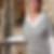 Profilbild von Vivian Breitsprecher