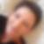Profilbild von Kerstin Eck