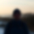 Profilbild von Martin Barluschke
