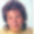 Profilbild von Renate Göpfert