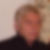 Profilbild von Helmut Scholz