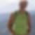 Profilbild von Tilo Brandt