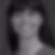 Profilbild von Sylvia Bobrink