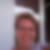 Profilbild von Gabriele Zaloga
