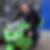 Profilbild von Ismail Bulut