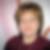 Profilbild von Silvia Egeler