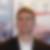 Profilbild von Markus Wagner