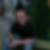 Profilbild von Mike Gensicke
