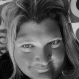 Profilfoto von Anke Enning-Neuhaus