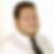 Profilbild von Thomas Frank