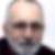 Profilbild von Peter Häse