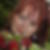Profilbild von Manuela Zachej