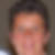 Profilbild von Stefanie Lindemann