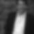 Profilbild von Boris Klimowicz