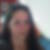 Profilbild von Julia Schlechter