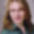 Profilbild von Anke Senghaas