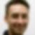 Profilbild von Mathias Brumme