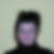 Profilbild von Mandy Neubauer