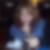 Profilbild von Christin Meißner