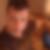 Profilbild von Michael Dutkowiak