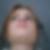 Profilbild von Yvonne Heilemann