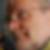 Profilbild von Christoph Schlemmer
