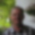 Profilbild von Uwe Schrader