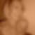 Profilbild von Sibylle Jaut