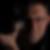 Profilbild von Frank Schwede