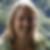Profilbild von Kristin Schubert