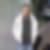 Profilbild von Heiko Liebenow
