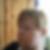 Profilbild von Dagmar Wingerath