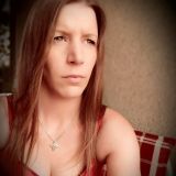 Profilfoto von Christina Lhoste