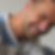 Profilbild von Frank Holderer