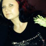 Profilfoto von Dominique Philipp