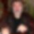 Profilbild von Ralf Hebenstreit