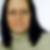 Profilbild von Angelika Rechenberg