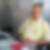 Profilbild von Wolfram Seebeck