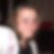 Profilbild von Janet Gill