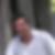 Profilbild von Marcus Hasse