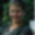 Profilbild von Judith Wismach
