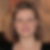 Profilbild von Sabine Ballschmieter