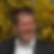 Profilbild von Dirk Reichert