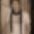 Profilbild von Thomas Schaupp